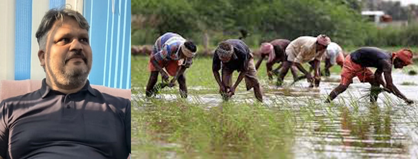 Migrants in Punjab: A Problem or a Boon